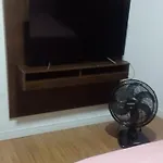 Apartamento Aconchegante 2 Quartos